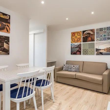 Bra.com Campanha 波尔图