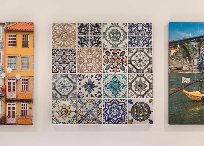 Bra.com Campanha 公寓 *