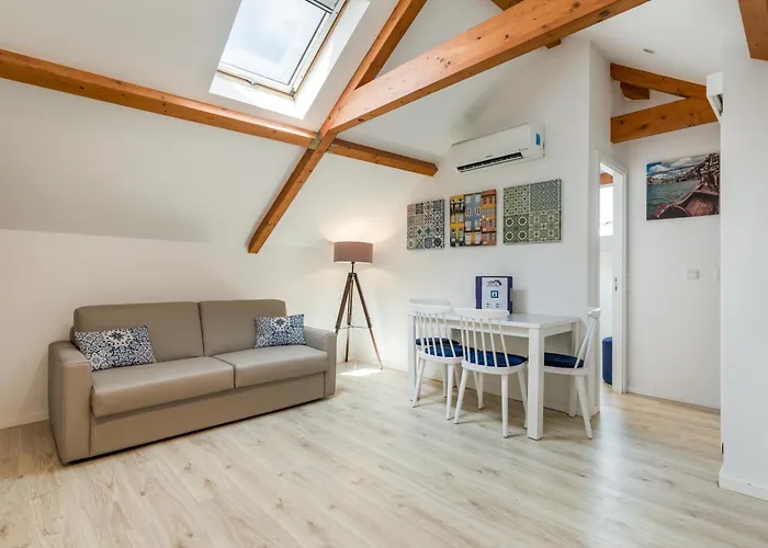 Bra.com Campanha * 波尔图