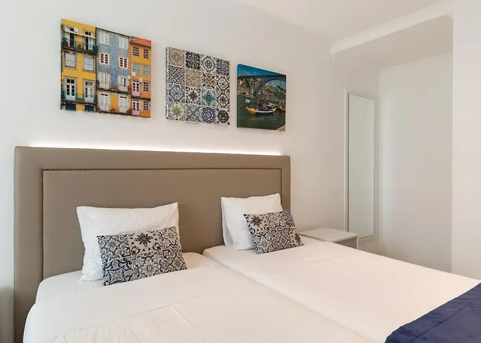 Bra.com Campanha * 波尔图