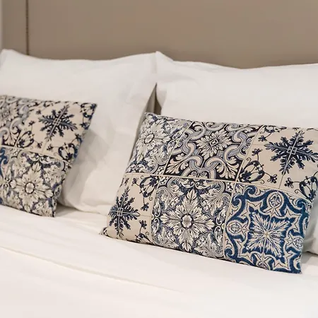 Bra.com Campanha アパート *