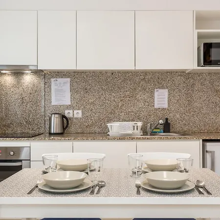 Bra.com Campanha アパート *