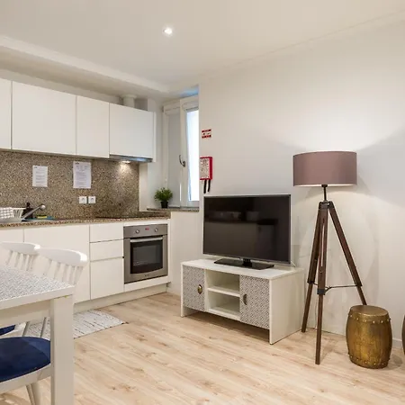 Bra.com Campanha * ポルト