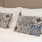 Bra.com Campanha Lägenhet *