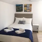 Bra.com Campanha