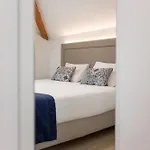 Bra.com Campanha Lägenhet