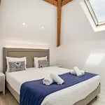 Lägenhet Bra.com Campanha