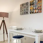 Lägenhet Bra.com Campanha Oporto