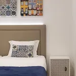 Bra.com Campanha Oporto