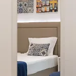 Lägenhet Bra.com Campanha *