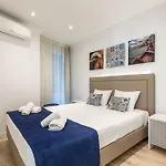 Bra.com Campanha * Oporto