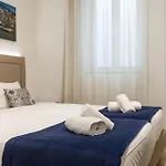 Lägenhet Bra.com Campanha Oporto