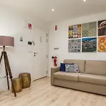 Bra.com Campanha