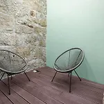 Bra.com Campanha *