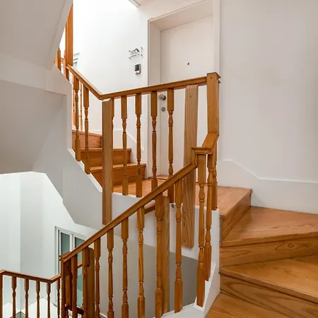 Apartamento Bra.com Campanha *