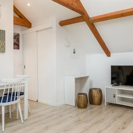 Bra.com Campanha Apartman *