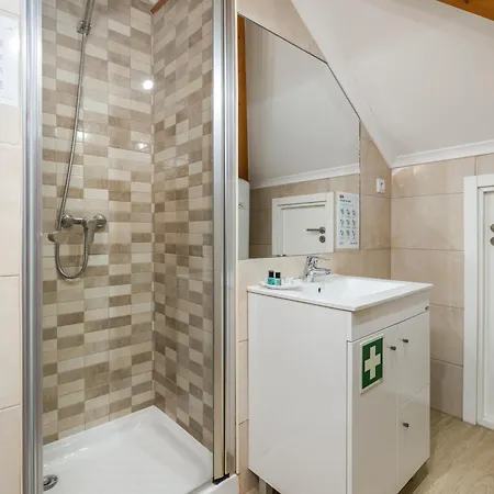 Bra.com Campanha Apartment Porto