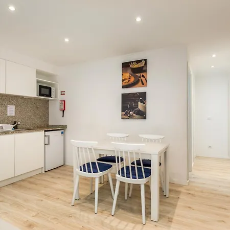 Bra.com Campanha Apartamento