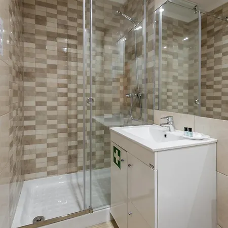 Bra.com Campanha Apartment Porto