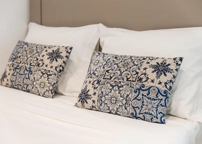 Bra.com Campanha Apartment *