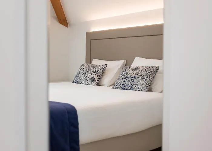 Bra.com Campanha Apartman