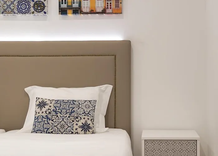 Bra.com Campanha Porto