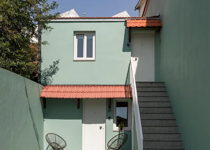 Bra.com Campanha Apartment