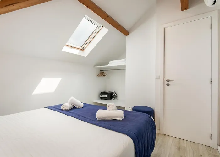 Apartman Bra.com Campanha