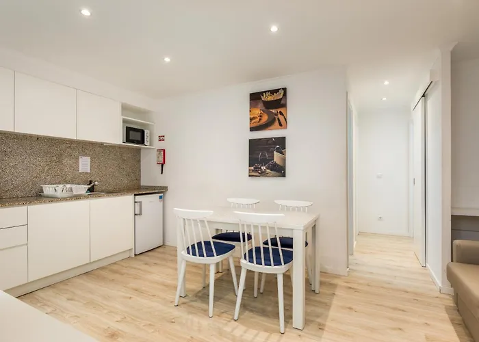 Bra.com Campanha Apartman