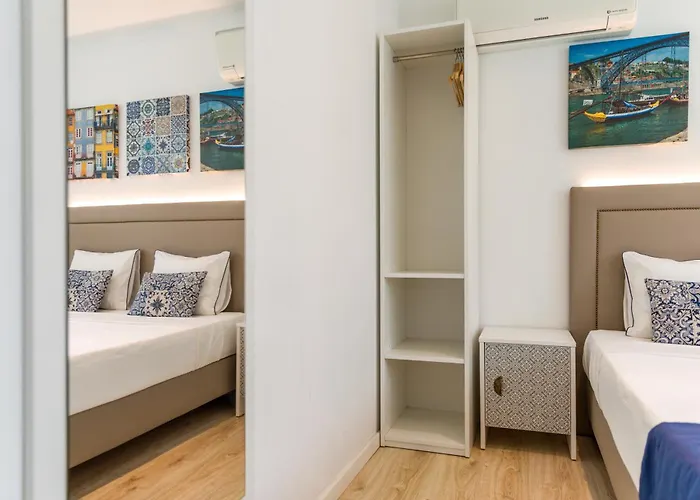 Bra.com Campanha Apartman *