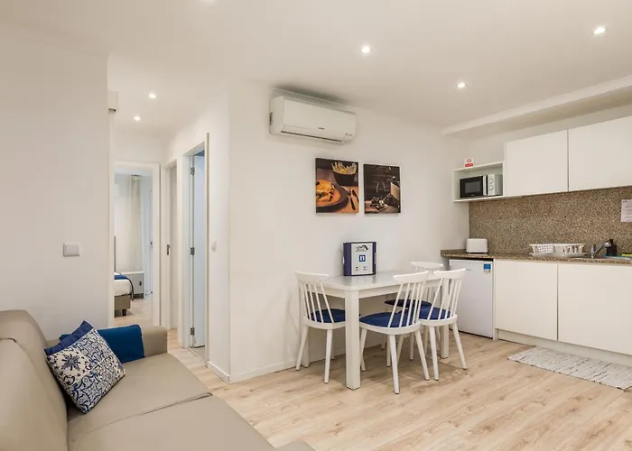 Apartman Bra.com Campanha *