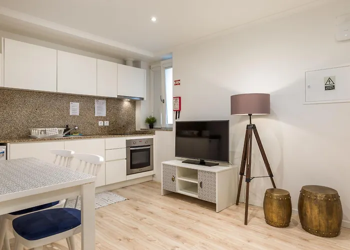 Bra.com Campanha * Porto