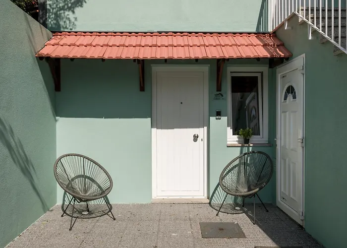 Bra.com Campanha Apartment