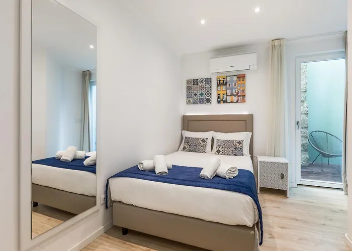 Bra.com Campanha Apartman *