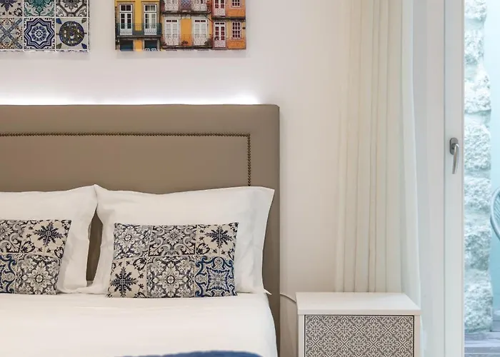 Apartman Bra.com Campanha *