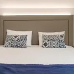 Apartment Bra.com Campanha Porto