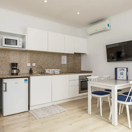 Apartamento Bra.com Campanha *