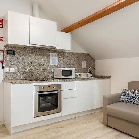 Apartamento Bra.com Campanha *