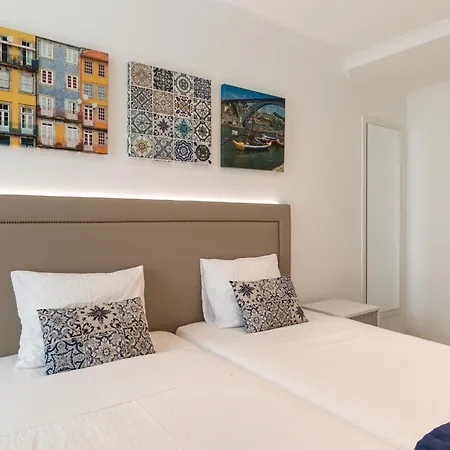 Bra.com Campanha * Oporto