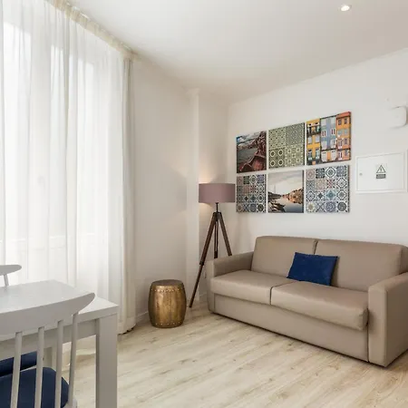 Apartment Bra.com Campanha