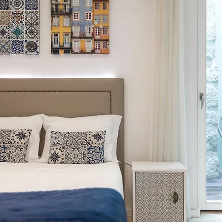 Apartment Bra.com Campanha *
