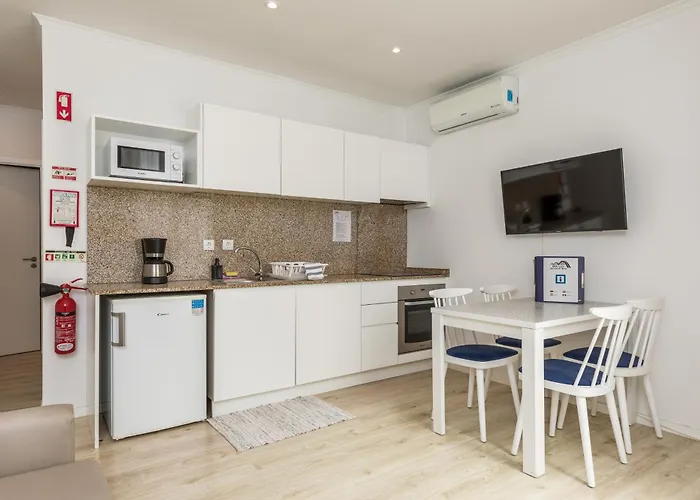 Apartamento Bra.com Campanha *