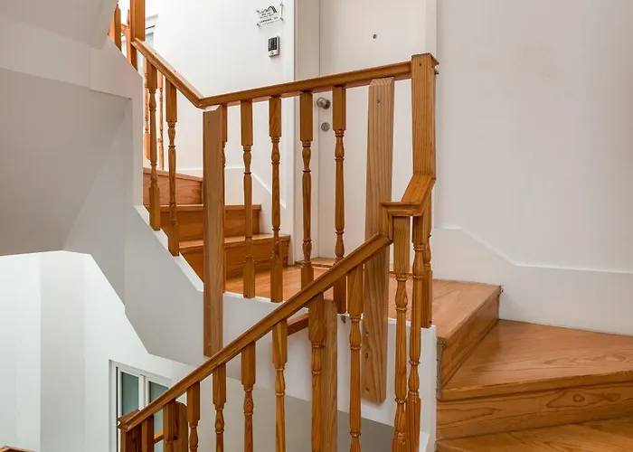 Apartamento Bra.com Campanha *