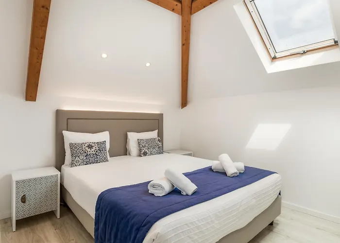 Apartamento Bra.com Campanha