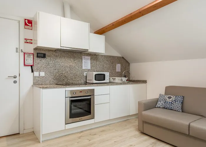 Apartamento Bra.com Campanha *