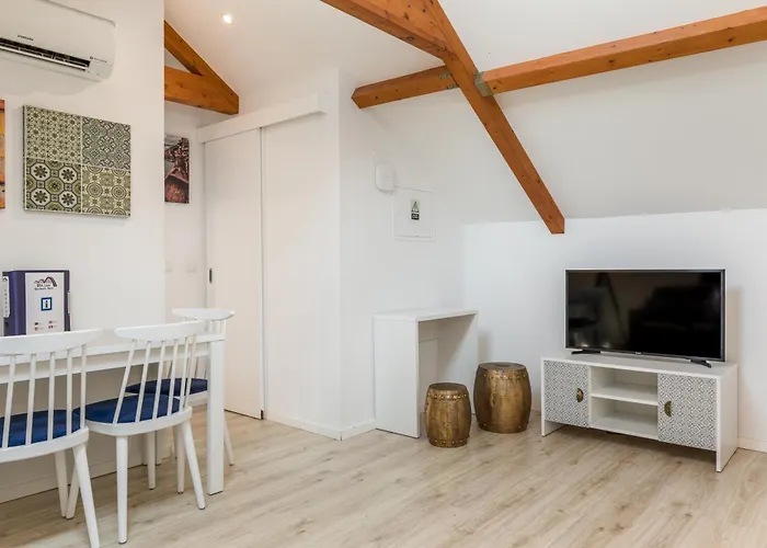 Bra.com Campanha Apartamento *