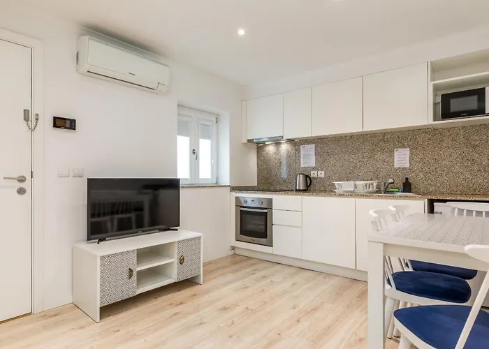 Apartamento Bra.com Campanha *