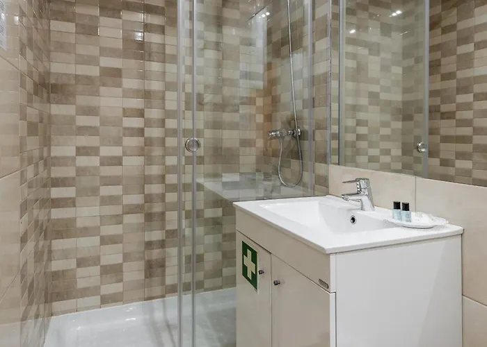 Bra.com Campanha Apartamento Oporto