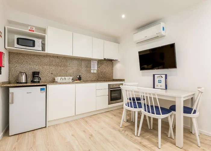 Bra.com Campanha Oporto