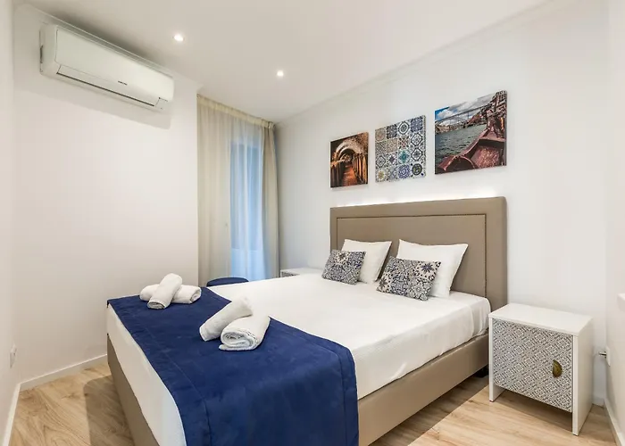 Bra.com Campanha * Oporto